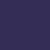 Purple – PUR